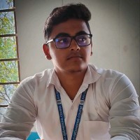 Umar Farook N