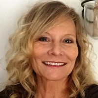 Janet Foley