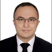 Ülkem Çengel