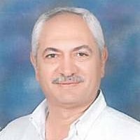 Samir Nicola