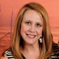 Sherri Profitt Mcintyre