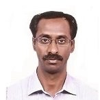 Ramesh Babu