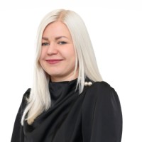 Kristýna Pavelková