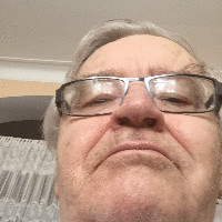 Richard Lachance