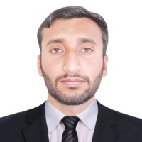 Aqib Shahzad