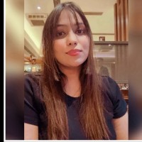 Dt.Shahla Ansari