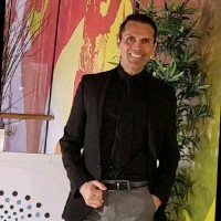 Victor Rolando Munoz Caballero