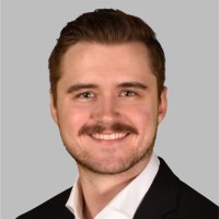 Kenny Sidoryk
