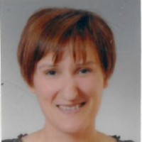Angela Bicciato