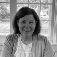 Ann DeVries