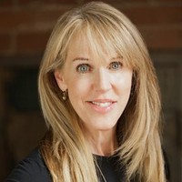 Kim Ronemus
