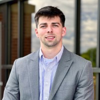 Tice Jenkins, Mba