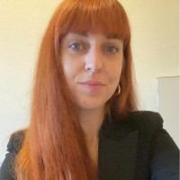 Laura Aramburu Villar, Phd