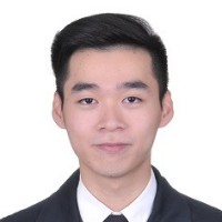 Ming Lee