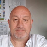 david dremont