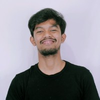 Erwhinsyah Irawan