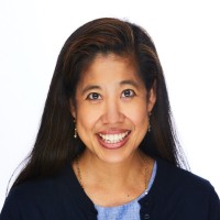 Kathy Chen