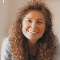 Tamara Gruiters