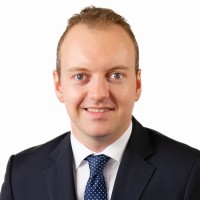 Matthias Bauer