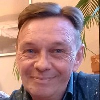 Krzysztof Szupryczyński