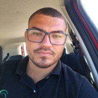 Kaio Costa
