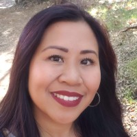 Vannessa Smith