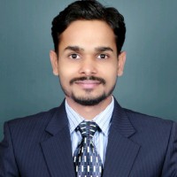 Dhairyashil Mohite
