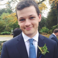 Ryan Story