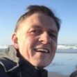 Craig Pyne