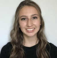 Grace Hering