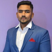 Fareed A