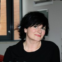 Metka Krivec