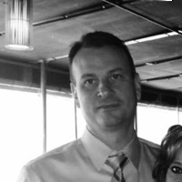 Chris Smith