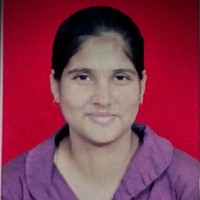 Parul Grewal
