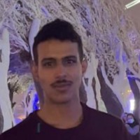 حسين الشهري