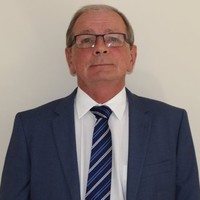 Jacques Deliege