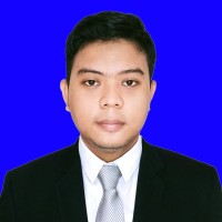Yosafat Adi Pradipta
