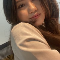 Nurul Kusuma Wardhani