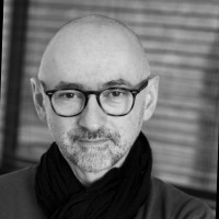 Jean-François RODRIGUEZ