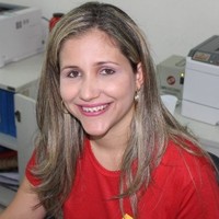 Poliana Rodrigues