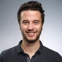 Nicolas-Alexandre Eugene