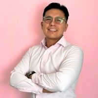 Missael Castillo Ramírez