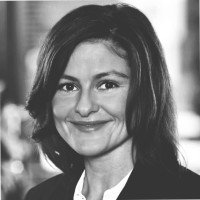 Natalia Wilzer