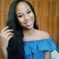 Modiehi Lethoko