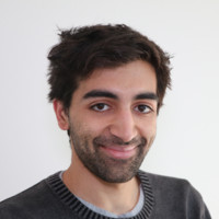 Anthony Salvalaggio