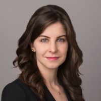 Megan Kiernan