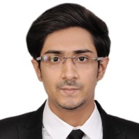 Mohammed Abdul Baseer