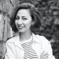 Haniye Mehne