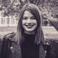 Jadey Swinkels