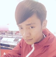 王文银